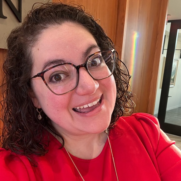 Meet your Posher, Jaritza - Picture 5 of 5